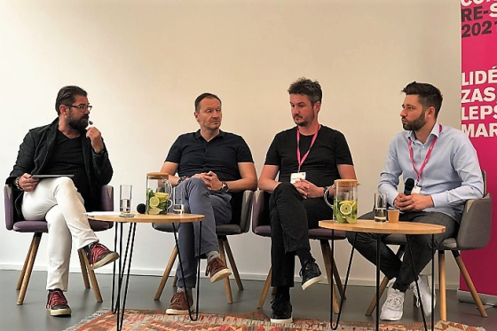 /media/17301/tv_contagious