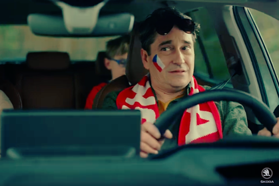 /media/16979/skodaauto_rasilov