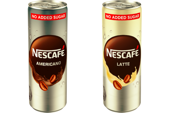 /media/17031/nescafe_ledovakavabezcukru