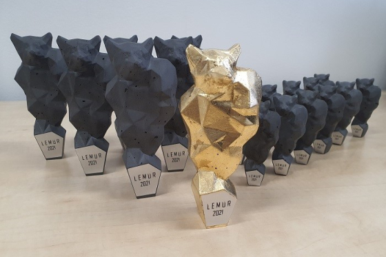 /media/17235/lemur2021_1