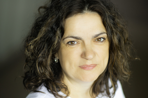 /media/17383/lenkahanackova