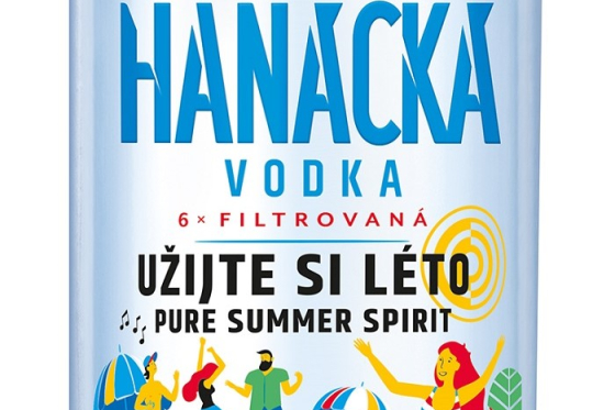 /media/17400/hv_letní-limitka_2021_vyrez