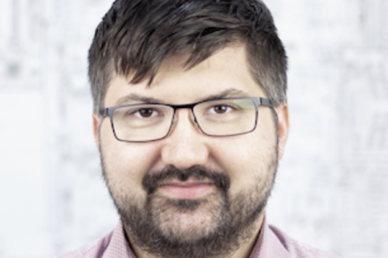 /media/17610/jan-sadilek