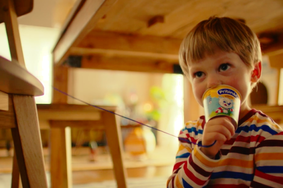 /media/17707/pribinacek_repro