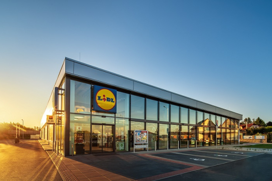 /media/17912/lidl-sulice_prodejna