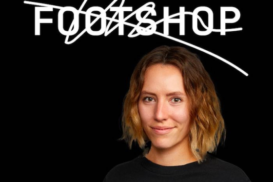 /media/17947/adrianajurdova