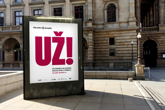 /media/18209/nd-uz-trojhran