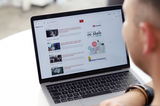 /media/18243/seznam-news-feed