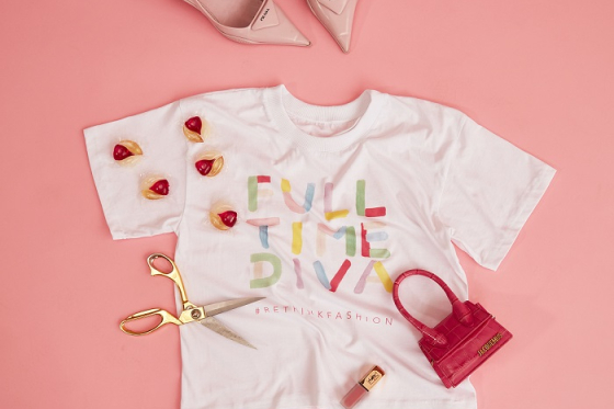 /media/18353/henkel_perwol_rethink