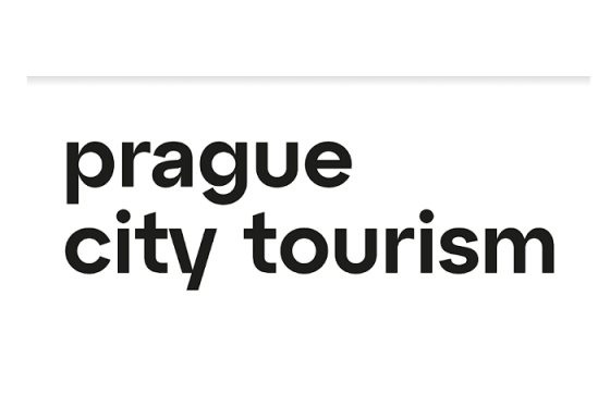/media/18426/prague-city-tourism_logo