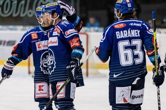 /media/18601/gusty_hc-rytíři-kladno