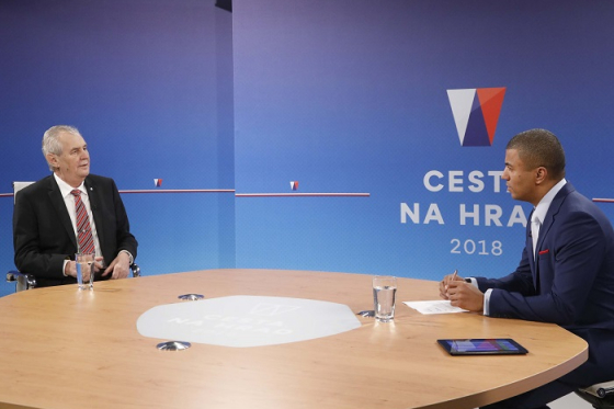 /media/2716/cesta-na-hrad