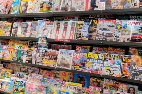 /media/18908/casopisy-cr