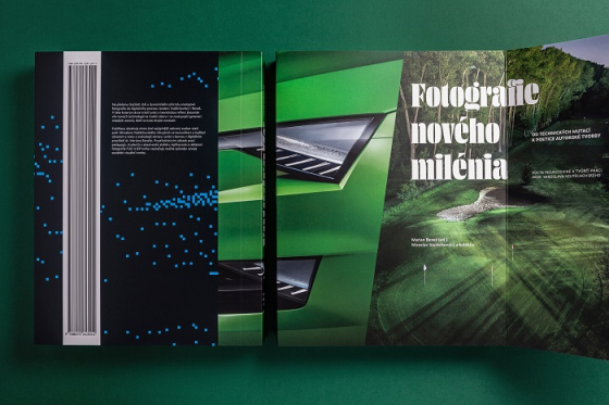 /media/18936/fotografie-noveho-milenia