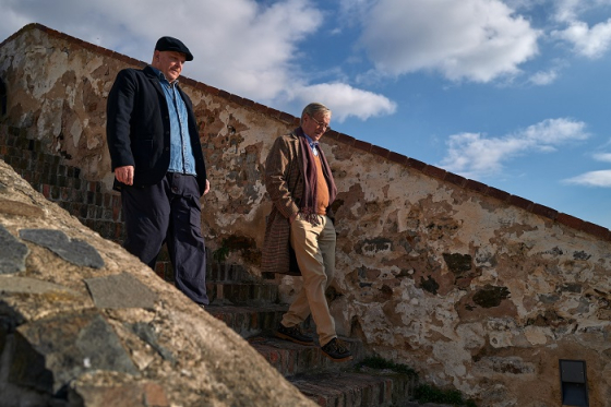 /media/18973/misto-zlocinu-ceske-budejovice-2