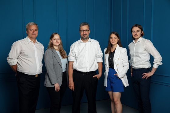 /media/19209/microlearning