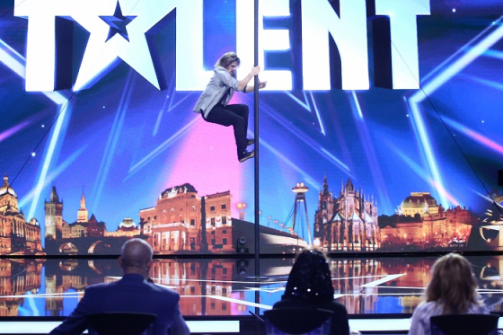 /media/19244/talent-2021