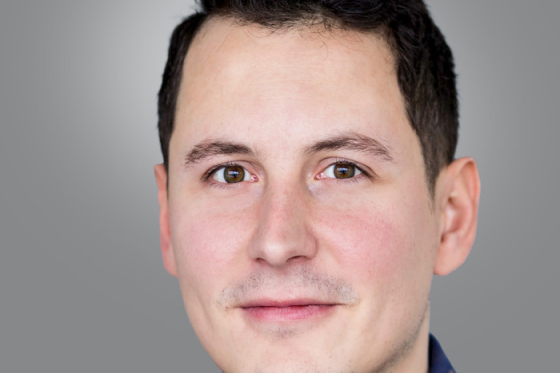 /media/19468/ondřej-svoboda-slavia-pojistivna