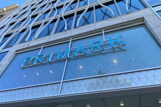 /media/19495/shutterstock_primark