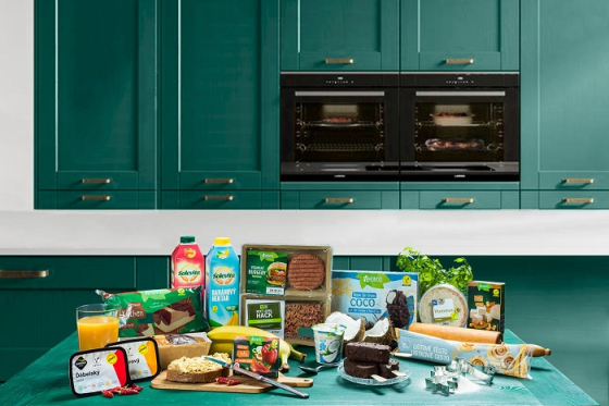 /media/19504/lidl_veggie