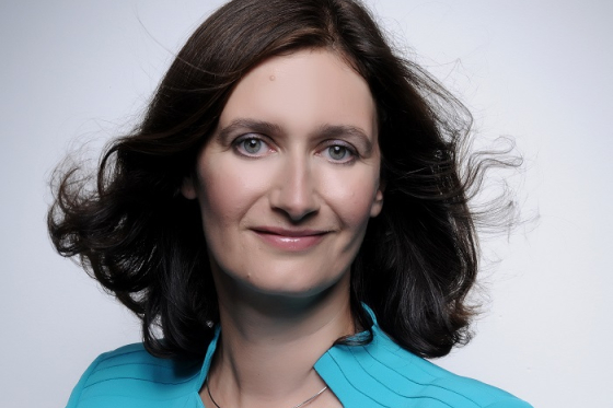 /media/19539/tereza-simeckova