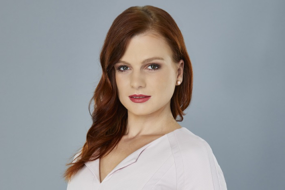 /media/19829/háta-sassmannová