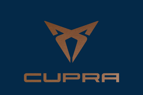 /media/2859/cupra_logo
