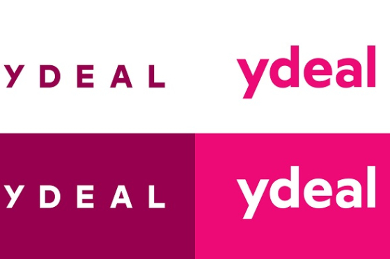 /media/20153/ydeal