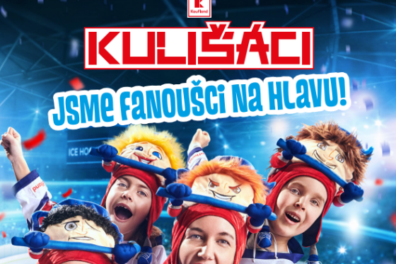 /media/20516/kaufland_kulišáci_1