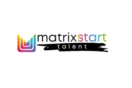 /media/20642/matrixstarttalent