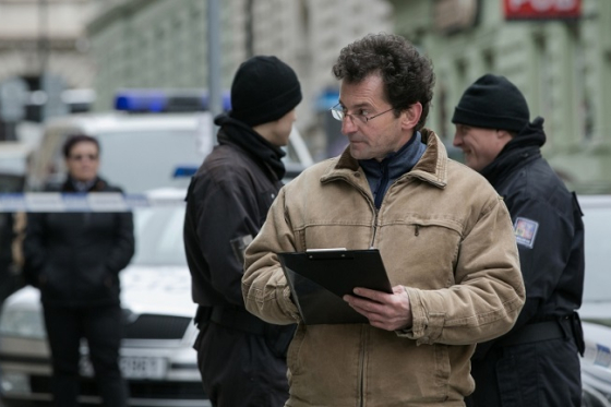 /media/2920/pripady-prvniho-oddeleni