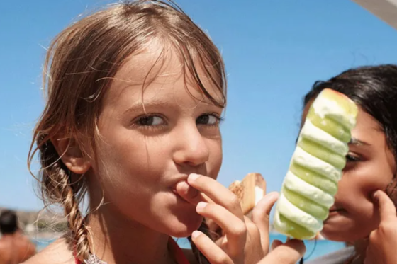 /media/20765/unilever_deti