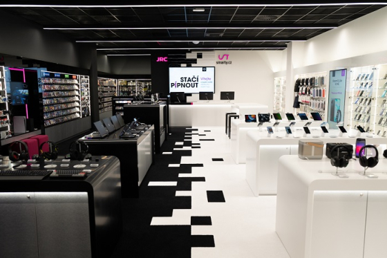 /media/20858/smarty_jrc_prodejna_1