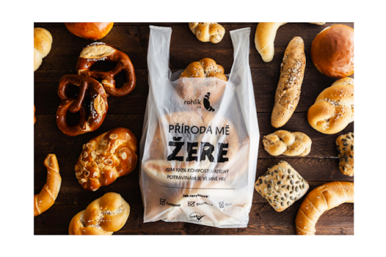 /media/20894/rohlik_kuku