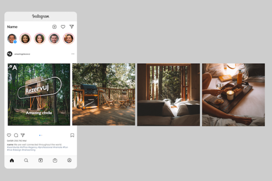 /media/20966/amazingplaces