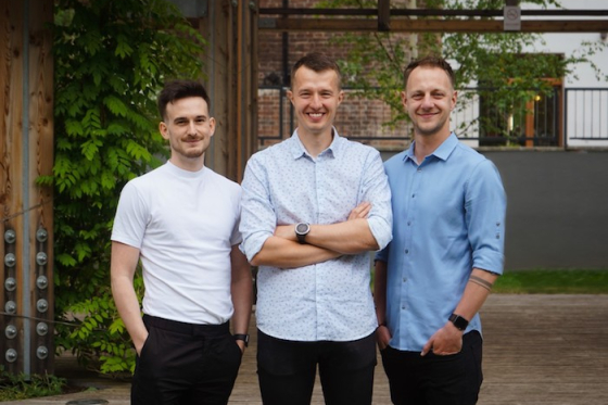 /media/21174/ján-kešelák-chief-revenue-officer-glami-tomáš-hodboď-chief-executive-officer-glami-igor-smolny-chief-executive-officer-stileo