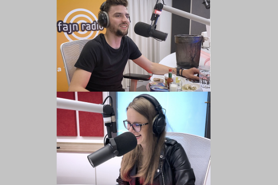 /media/21294/fajn-radio