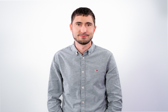 /media/21458/acomware-vladimir-spurny-head-of-performance-acomware