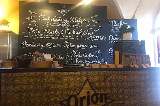 /media/3031/orion_ca