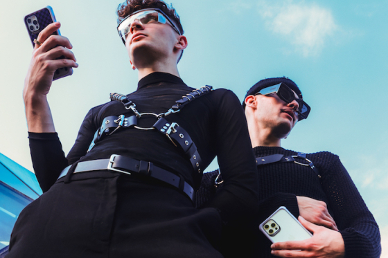 /media/21799/mobilfox