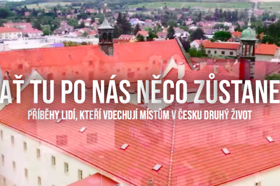 /media/21857/krušovice_csr