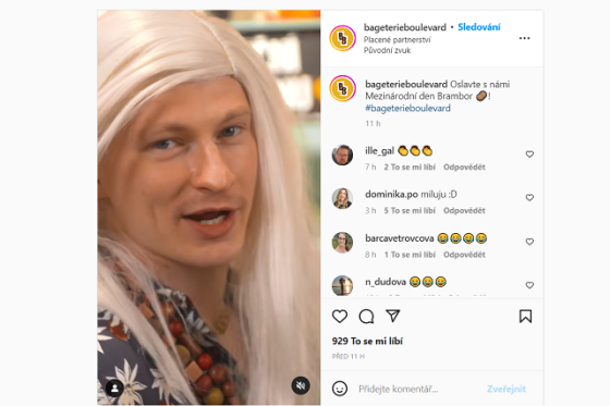 /media/21974/bboulevard