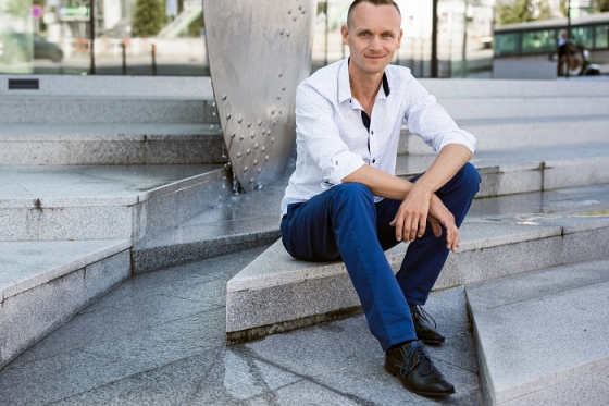 /media/22179/michal-šeda-m2f