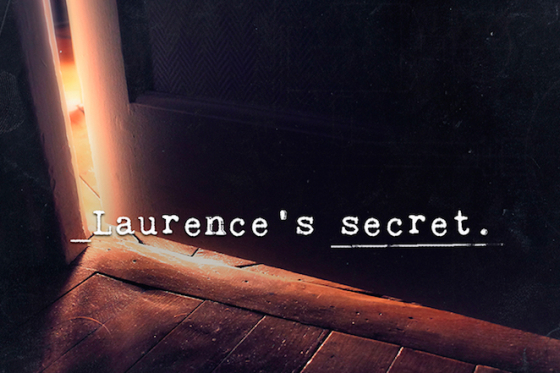 /media/3092/laurence-secret