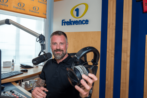 /media/22221/petr-vágner