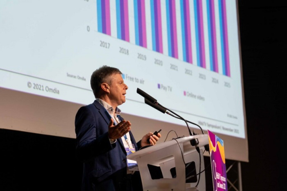 /media/22706/hbbtv-symposium-2021