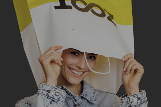 /media/22792/omdcreativechallenge_zoot