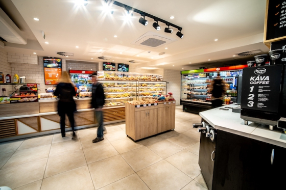 /media/23100/hello_masarykovo-nadrazi