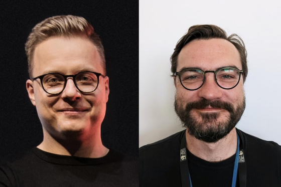 /media/23174/haze-jakub-hussar-petr-polacek