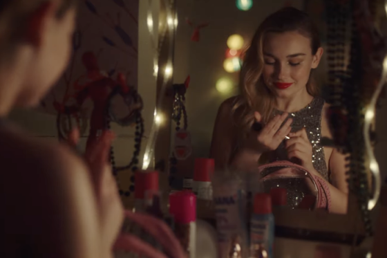 /media/23223/rossmann_2022